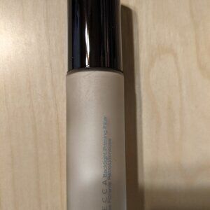 Becca Backlight Priming Filter 30ml BNIB